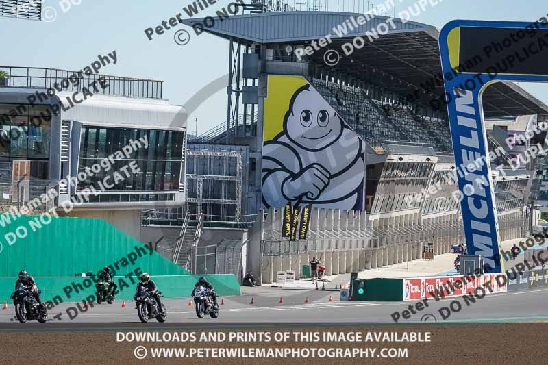 Le Mans;event digital images;france;motorbikes;no limits;peter wileman photography;trackday;trackday digital images